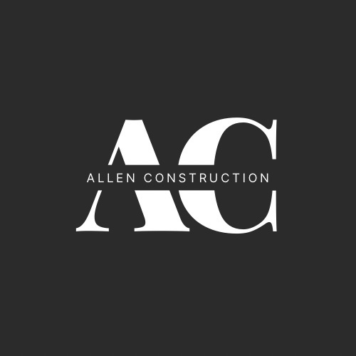 Handyman Tuscaloosa AL | 5-Star Proven Contractor | Allen Construction