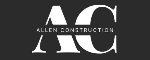 Allen Construction